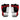 Super Sparring Gloves