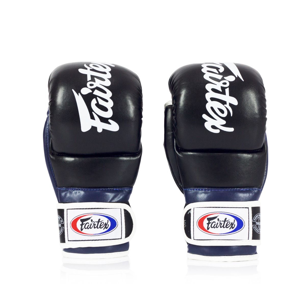 Fairtex MMA Training Set