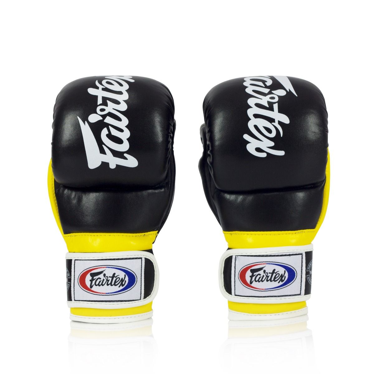 Fairtex MMA Training Set