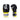 Super Sparring Grappling Gloves