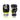 Super Sparring Grappling Gloves