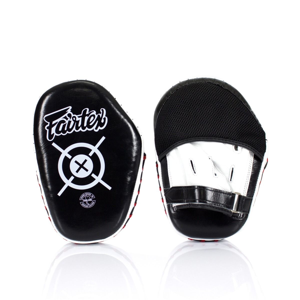 ถุงมือ Aero Focus