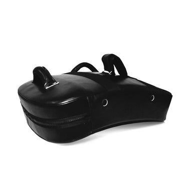 Kick Shield อเนกประสงค์