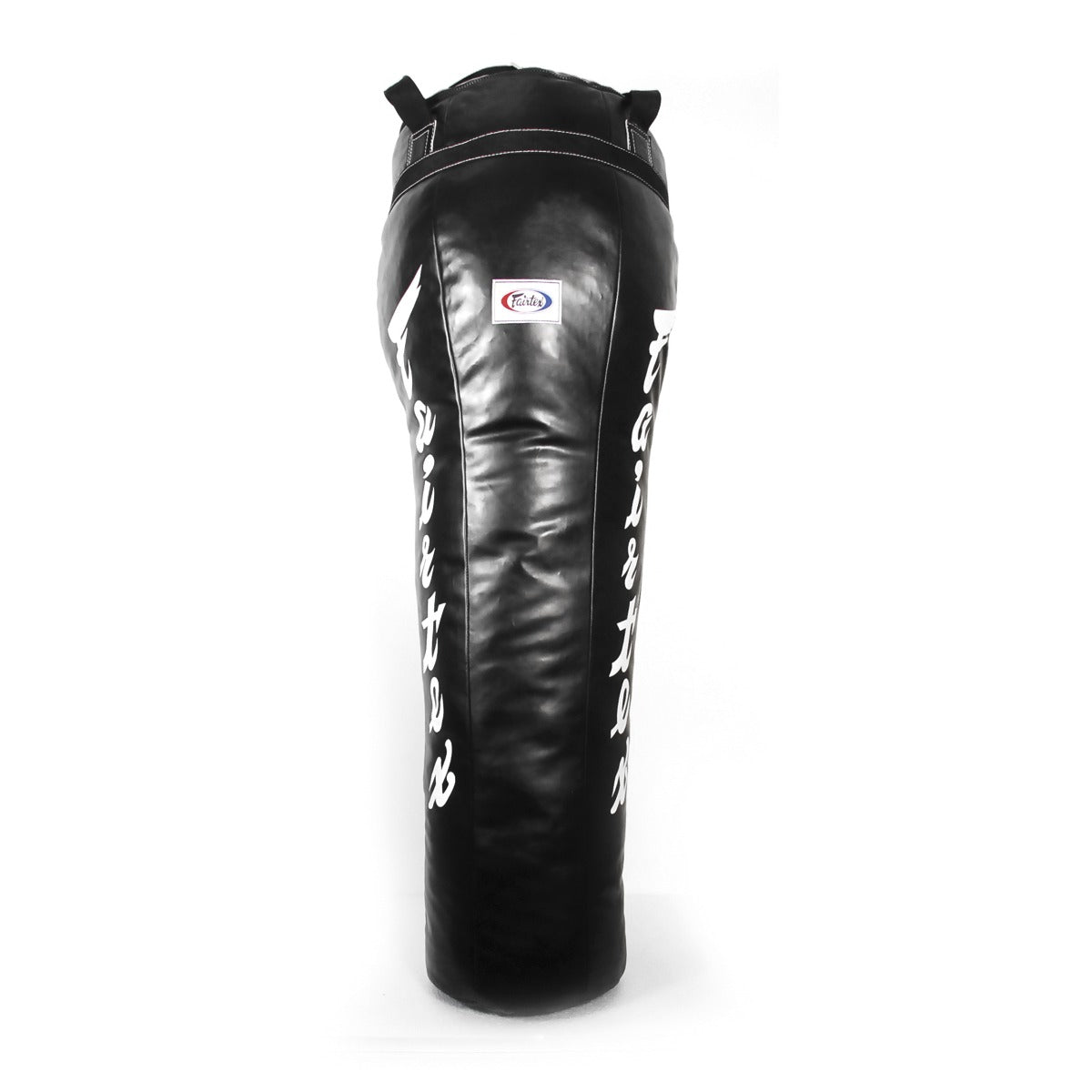 Angle Bag - Unfilled