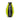 Super Tear Drop Heavy Bag - Unfilled