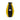 Super Tear Drop Heavy Bag - Unfilled