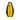 Super Tear Drop Heavy Bag - Unfilled