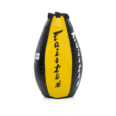 Super Tear Drop Heavy Bag - Unfilled