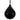 Water Heavy Bag - Unfilled