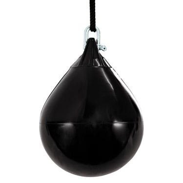 Water Heavy Bag - Unfilled