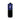 Extra Large Heavy Bag - Unfilled