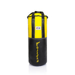 กระสอบทรายขนาดใหญ่พิเศษ - ยังไม่ได้บรรจุ