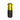 Extra Large Heavy Bag - Unfilled