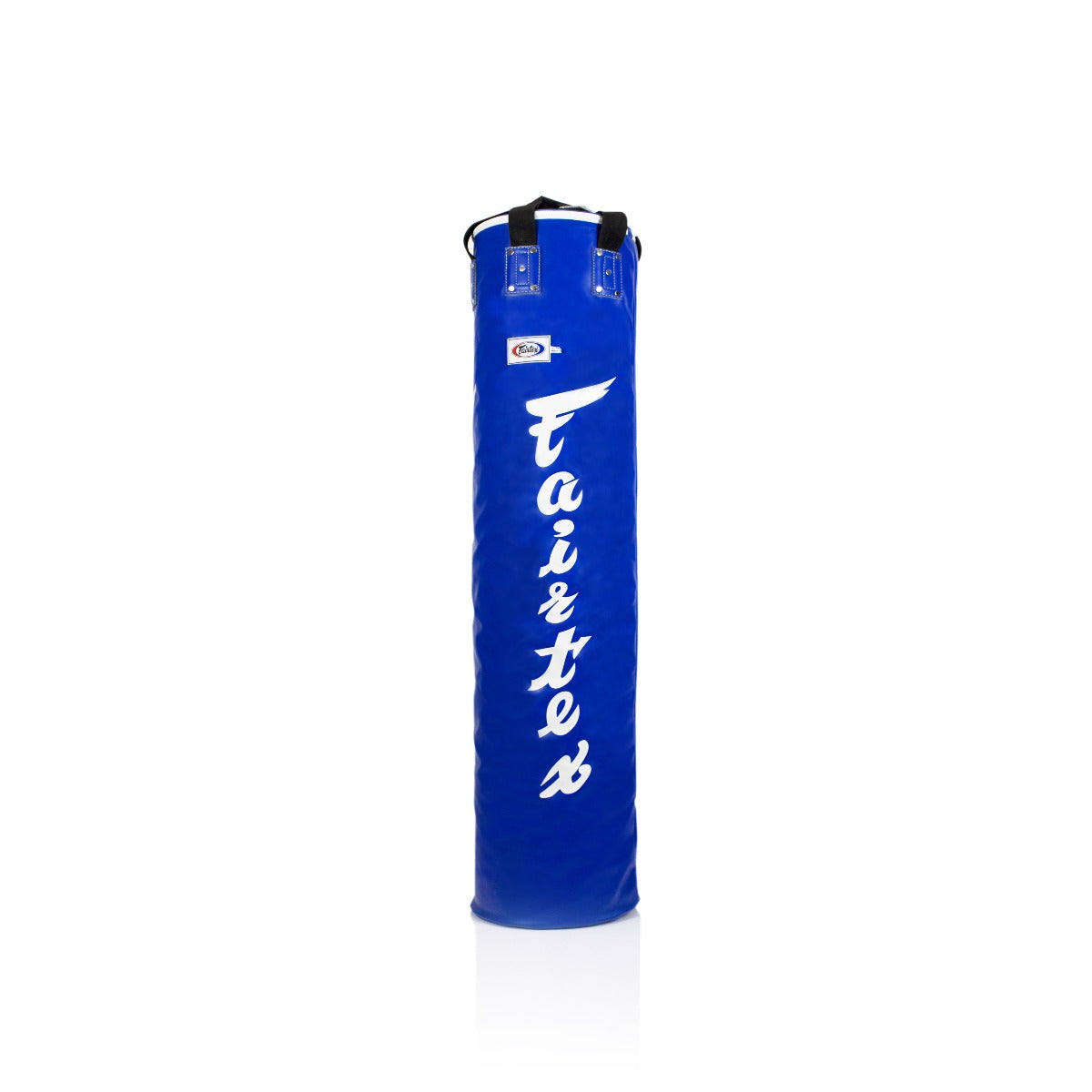 4FT Syntek Heavy Bag - Unfilled