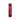 4FT Syntek Heavy Bag - Unfilled