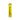4FT Syntek Heavy Bag - Unfilled