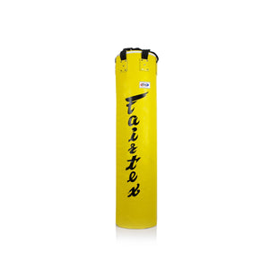 4FT Syntek Heavy Bag - Unfilled