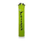 6FT Muaythai Banana Bag - Unfilled