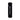 7FT POLE BAG - UNFILLED
