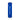 7FT POLE BAG - UNFILLED