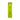 7FT POLE BAG - UNFILLED