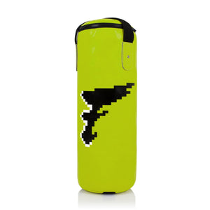 Kid's Heavy Bag - Unfilled