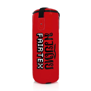 Kid's Heavy Bag - Unfilled