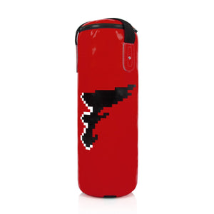 Kid's Heavy Bag - Unfilled
