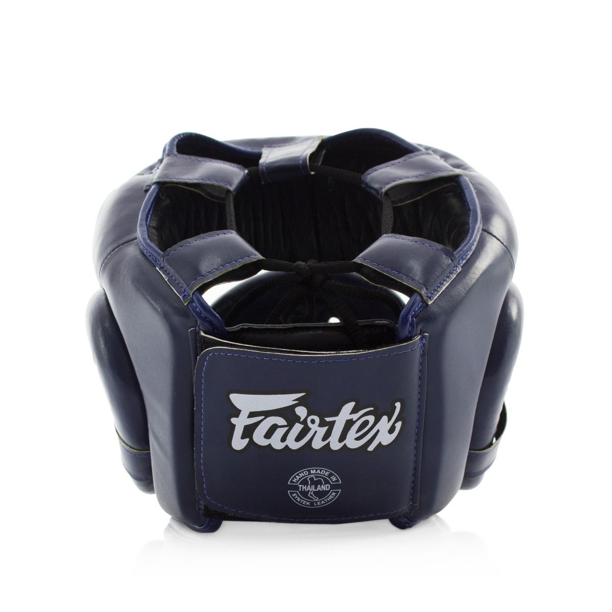 เฮดการ์ดรุ่น Full Face Protector