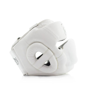 เฮดการ์ดรุ่น Full Face Protector