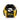 Microfiber Headguard M1