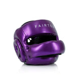 เฮดการ์ดรุ่น Pro Sparring