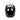 Muay Thai & Kickboxing Competition Headguard