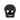Muay Thai & Kickboxing Competition Headguard