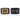 Elastic Handwraps