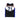 Fairtex Basketball Jersey - JS10