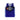 Fairtex Basketball Jersey - JS10