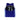 Fairtex Basketball Jersey - JS10