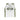 Fairtex Basketball Jersey - JS11