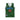 Fairtex Polyester Jersey - JS19