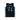 Fairtex Basketball Jersey - JS9