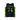 Fairtex Basketball Jersey - JS9