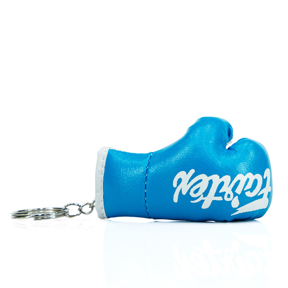 พวงกุญแจ Fairtex - นวมชกมวย