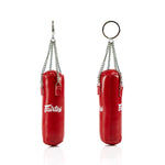 พวงกุญแจ Fairtex - กระสอบทราย