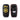 เป้าเตะ Kick Pads ไมโครไฟเบอร์ แบบโค้ง (ขนาด Standard)