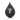 5 Inches diameter Speed Ball - SB1