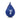 5 Inches diameter Speed Ball - SB1