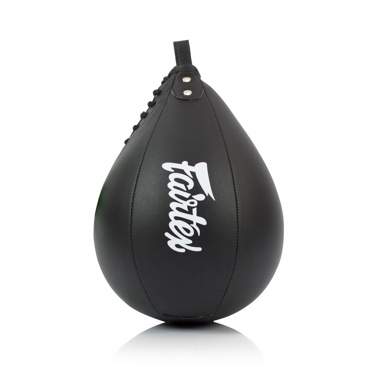 4 inches diameter Speed Ball - SB2