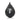 4 inches diameter Speed Ball - SB2