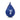 4 inches diameter Speed Ball - SB2